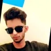 Ahmed Quadri