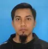 Fikri Hafik