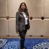 Hiral Jain