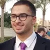 Karim Saber
