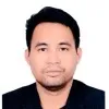 Mohd Noor Aiman Mohd Nasir