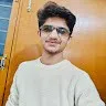 Dushant Kumar