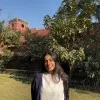 Mehar Makan
