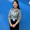 LOAN TRAN