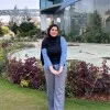 Rida Hussein
