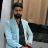 Rahul Tiwari
