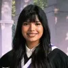 Abigail DSouza