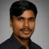 Vamsi Krishna