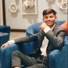 Nithin