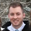 Brad LeCount