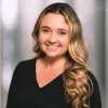 Camryn Worsham