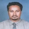 Lalatendu Mohanty
