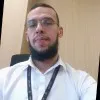 Mustapha Kechouane
