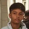 Anav Shrish