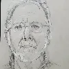 Jerry Smith