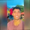 Matheus Caxias
