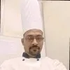 Mahabeer Badoni