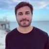 Sebastian López