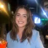 Tia Caviel