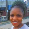 AKONI OMOLARA CHRISTIANA
