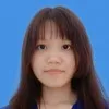 ZI YU CHEONG
