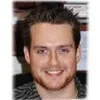 Scott Robinson