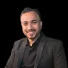 Mohieddin Ramadan