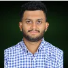 Muhammad Ahmed