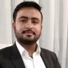 Syed Muhammad Ashar Ali