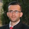Mohammad Al