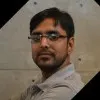 Sunil Tailor