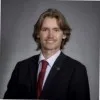 Will Sekhon