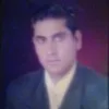 Er Sharma