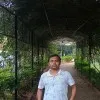 Vinaykumar Chinnagudi