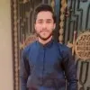 Waseem Ahmed
