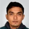 Neel Diganta Bhadra