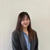 Yaovalak Yoosiri