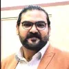 Anas Ahmad Zaidi