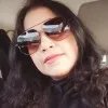 Nadia Zia