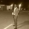 Kundai Munetsi