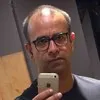 Rahul Vats