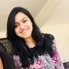 Shabdita Sharma