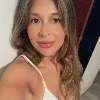Angeles Brandan