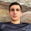 Zohrab Simonyan