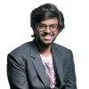 Hari Vignesh