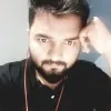 Prateek Srivastava