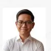 Sulthana Wijaya