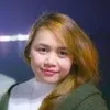 Siti Maesaroh Anwar Mursadad
