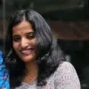 ARCHANA NATH