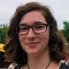 Jessie Friedman